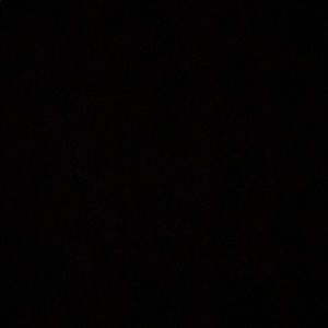 Meet your Posher, Mikele